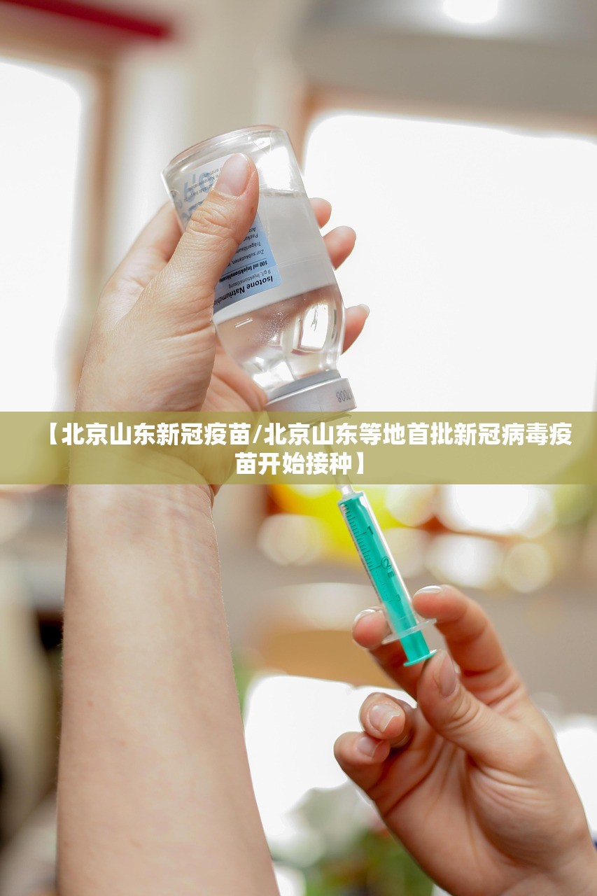 重大通报poker有没有辅助 分享真的有挂给你 重大通报poker有没有辅助 分享真的有挂给你