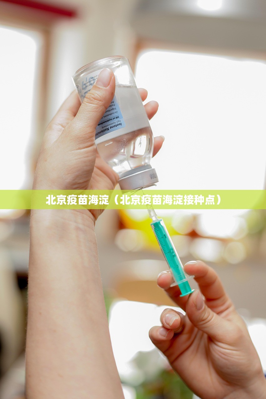 推荐一款新八戒究竟有没有挂!原来可以开挂 推荐一款新八戒究竟有没有挂!原来可以开挂