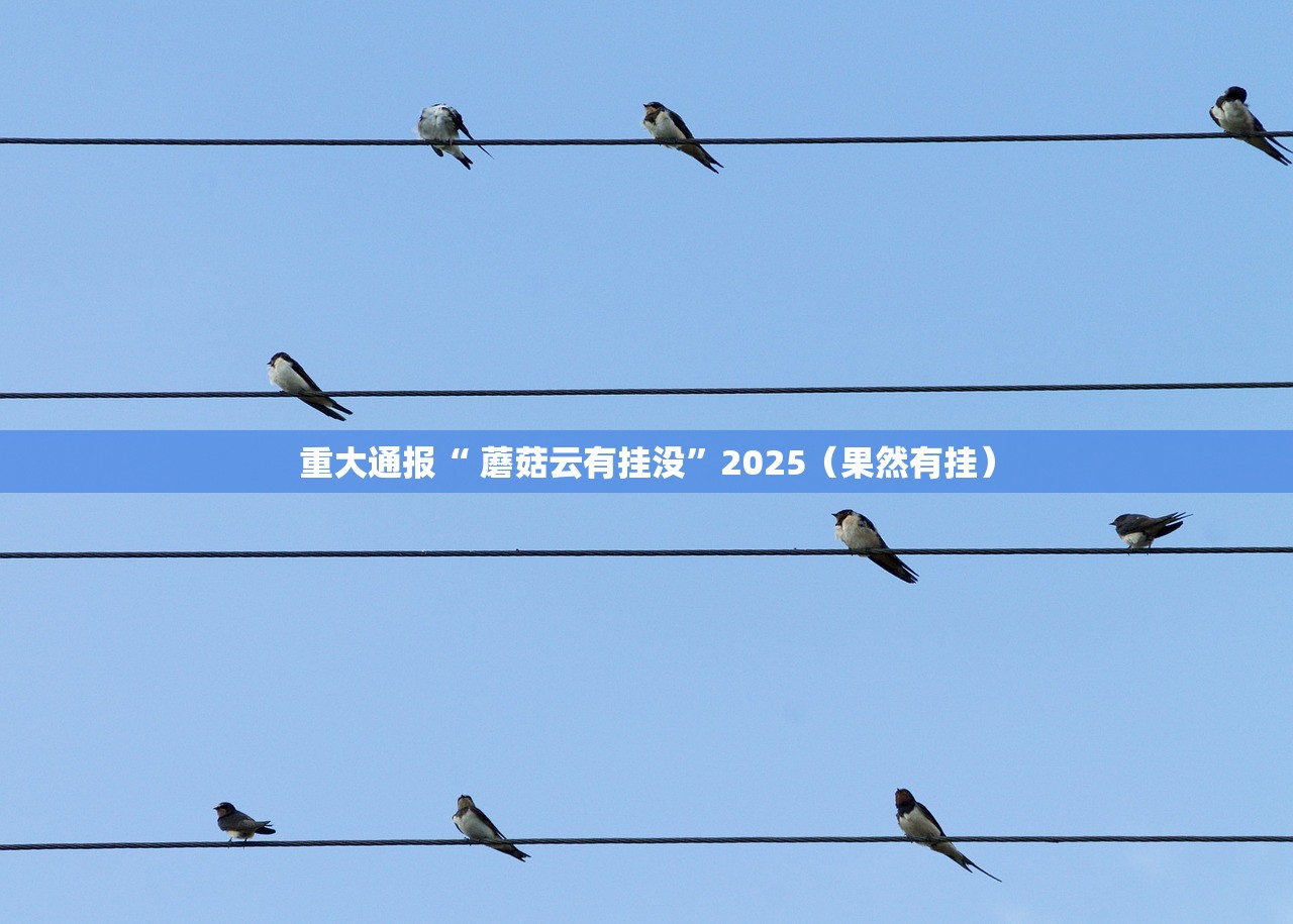 重大通报谷友娱乐外卦神器下载安装(原来确实是有挂) 重大通报谷友娱乐外卦神器下载安装(原来确实是有挂)