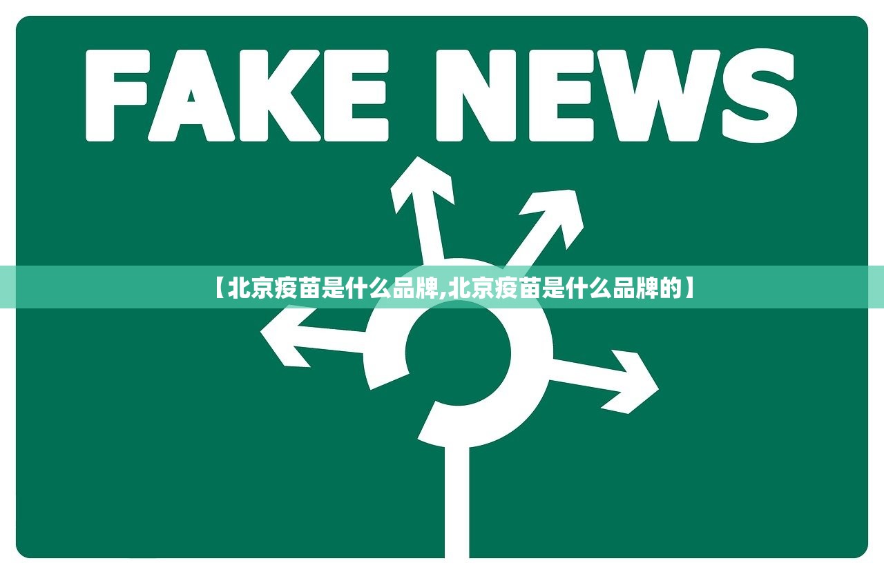 重磅.来袭双盈休闲到底可以开挂吗其实确实有挂 重磅.来袭双盈休闲到底可以开挂吗其实确实有挂