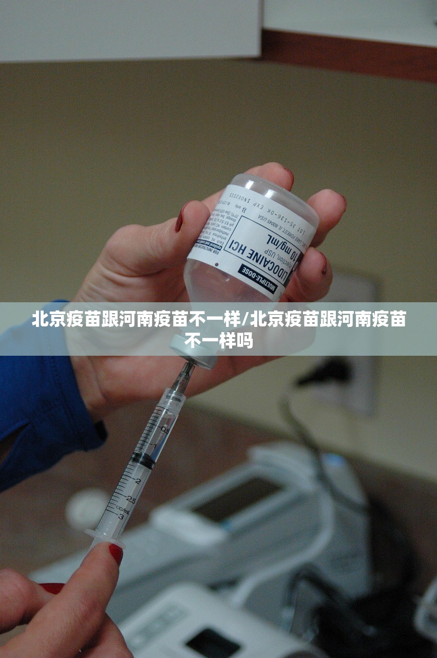 重磅.来袭谷友娱乐外卦神器是真的吗”原来可以开挂