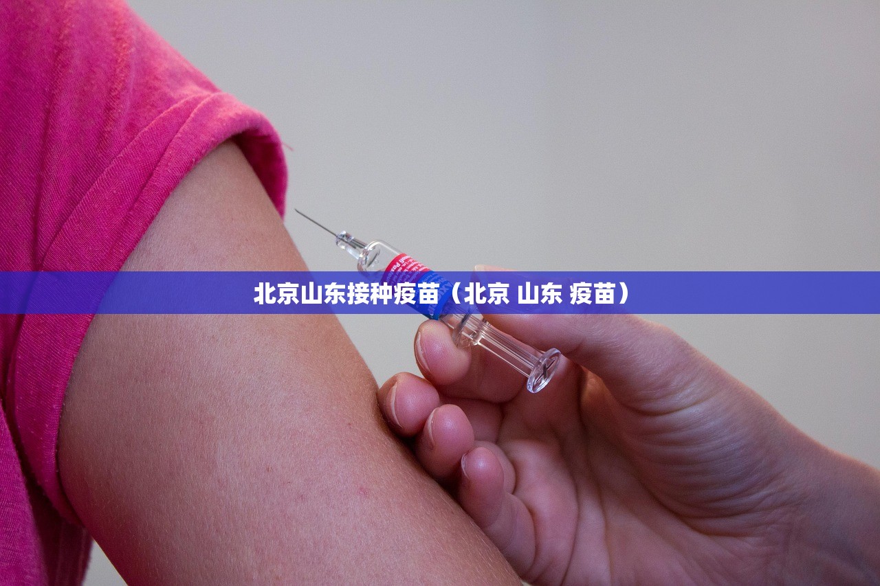 推荐一款海星大厅开挂怎么使用的原来可以开挂 推荐一款海星大厅开挂怎么使用的原来可以开挂