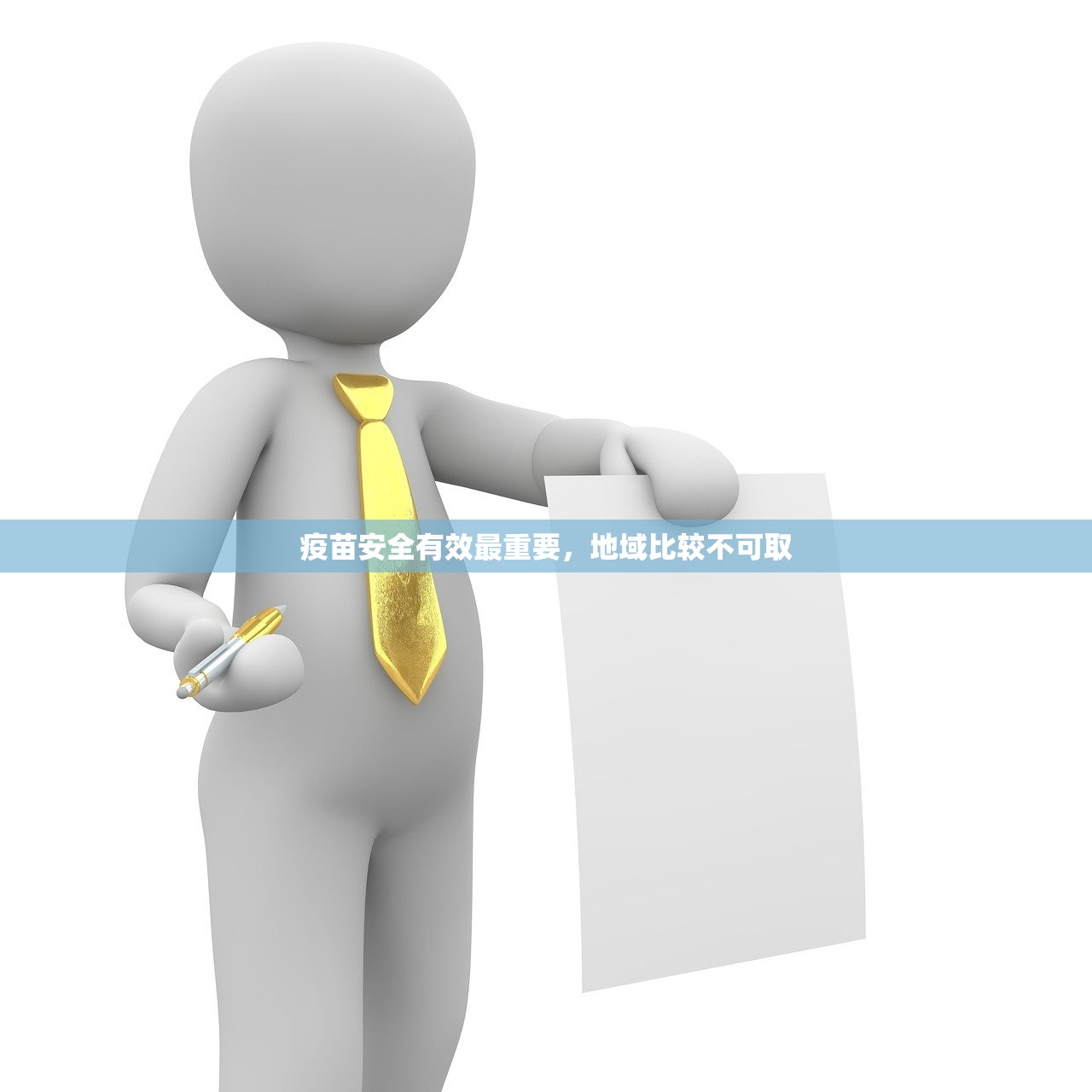 重大通报十三十三水原来确实有挂其实有挂-知乎