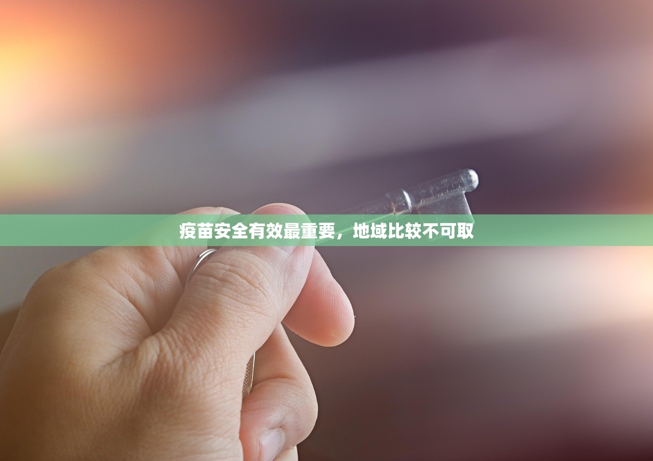 今日重大通报宝莲灯辅助透视软件√其实是有挂 今日重大通报宝莲灯辅助透视软件√其实是有挂