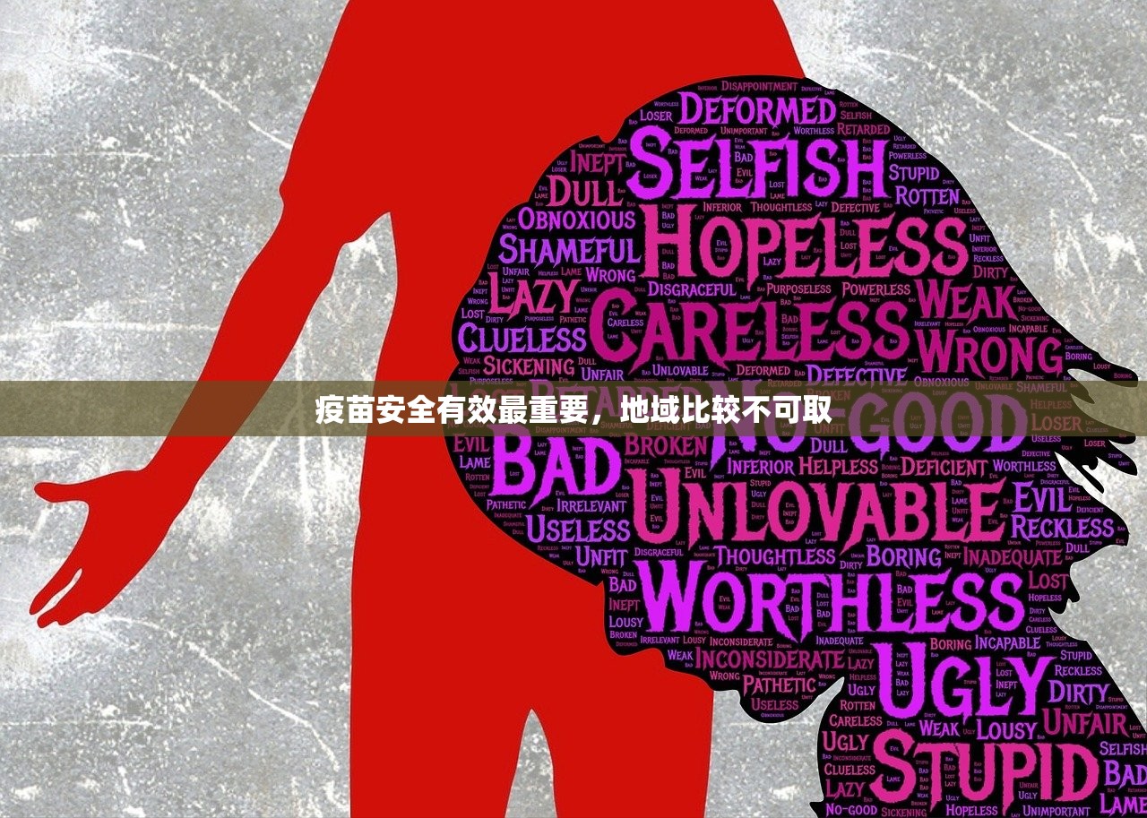 重磅.来袭“新青龙有没有挂!”√曝光透视猫腻 重磅.来袭“新青龙有没有挂!”√曝光透视猫腻