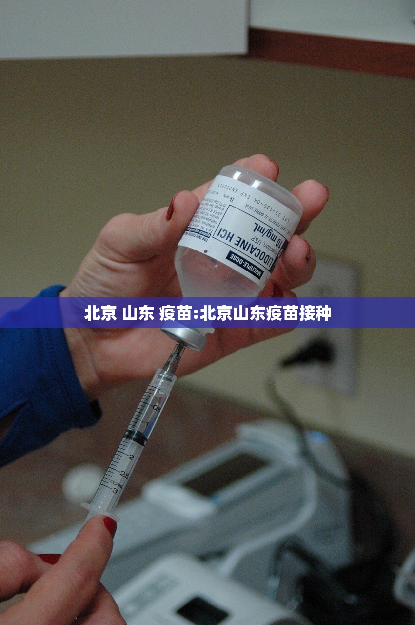 重大通报微乐二七王其实有挂确实有挂2025（果然有挂）