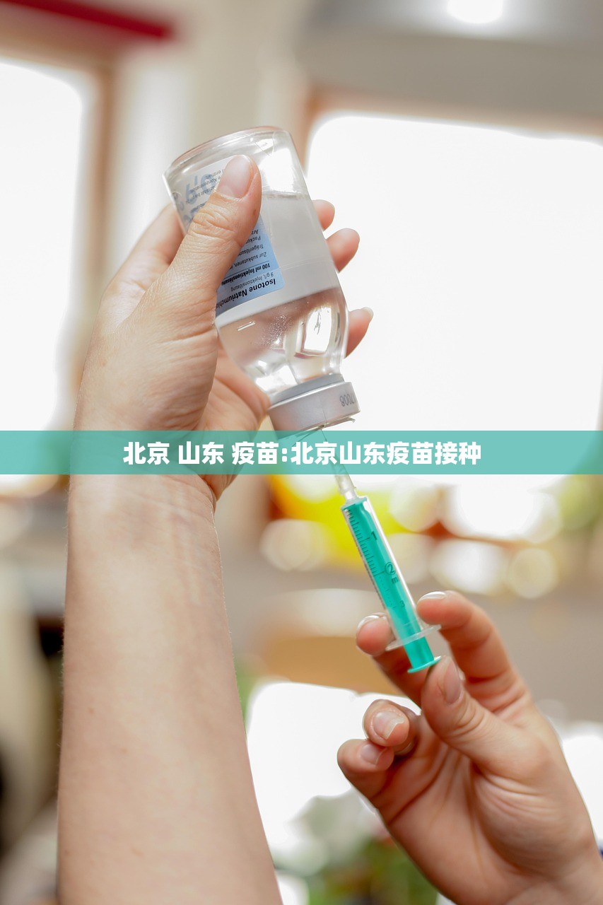 分享实测pokernow挂辅助工具分享真的有挂给你 分享实测pokernow挂辅助工具分享真的有挂给你