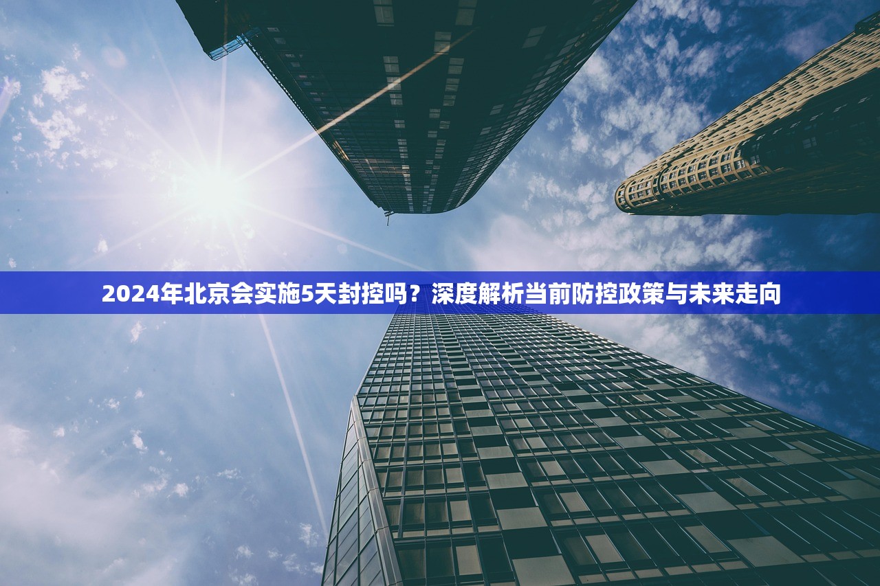 重磅.来袭人人燕赵麻将原来确实可以开挂开挂神器 重磅.来袭人人燕赵麻将原来确实可以开挂开挂神器