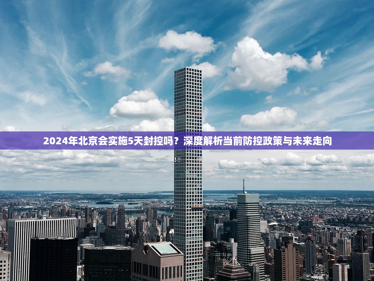 重大通报“258朋友桌到底能开挂吗”开挂神器 重大通报“258朋友桌到底能开挂吗”开挂神器