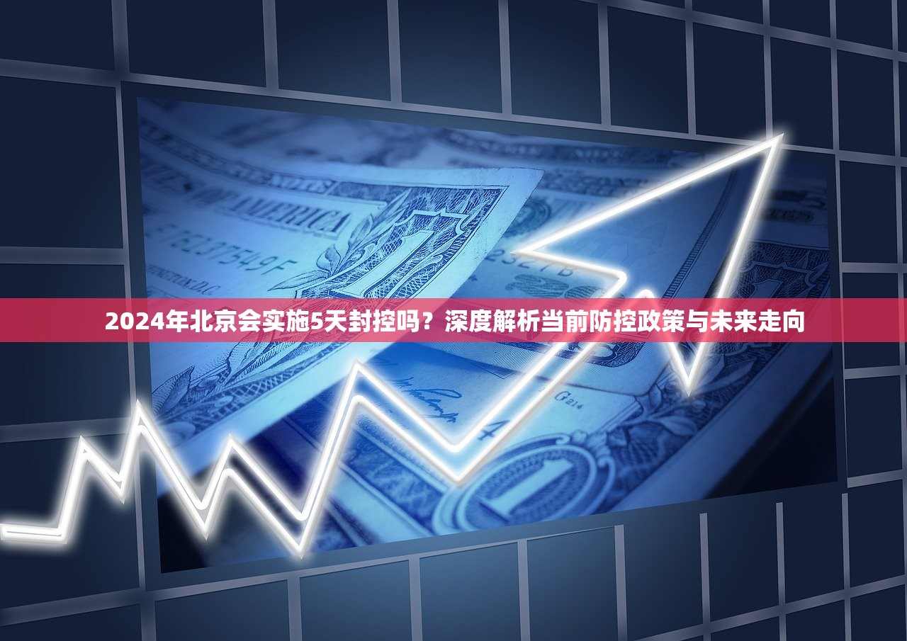 重磅.来袭“新八戒挂软件”(真的有挂)-知乎 重磅.来袭“新八戒挂软件”(真的有挂)-知乎