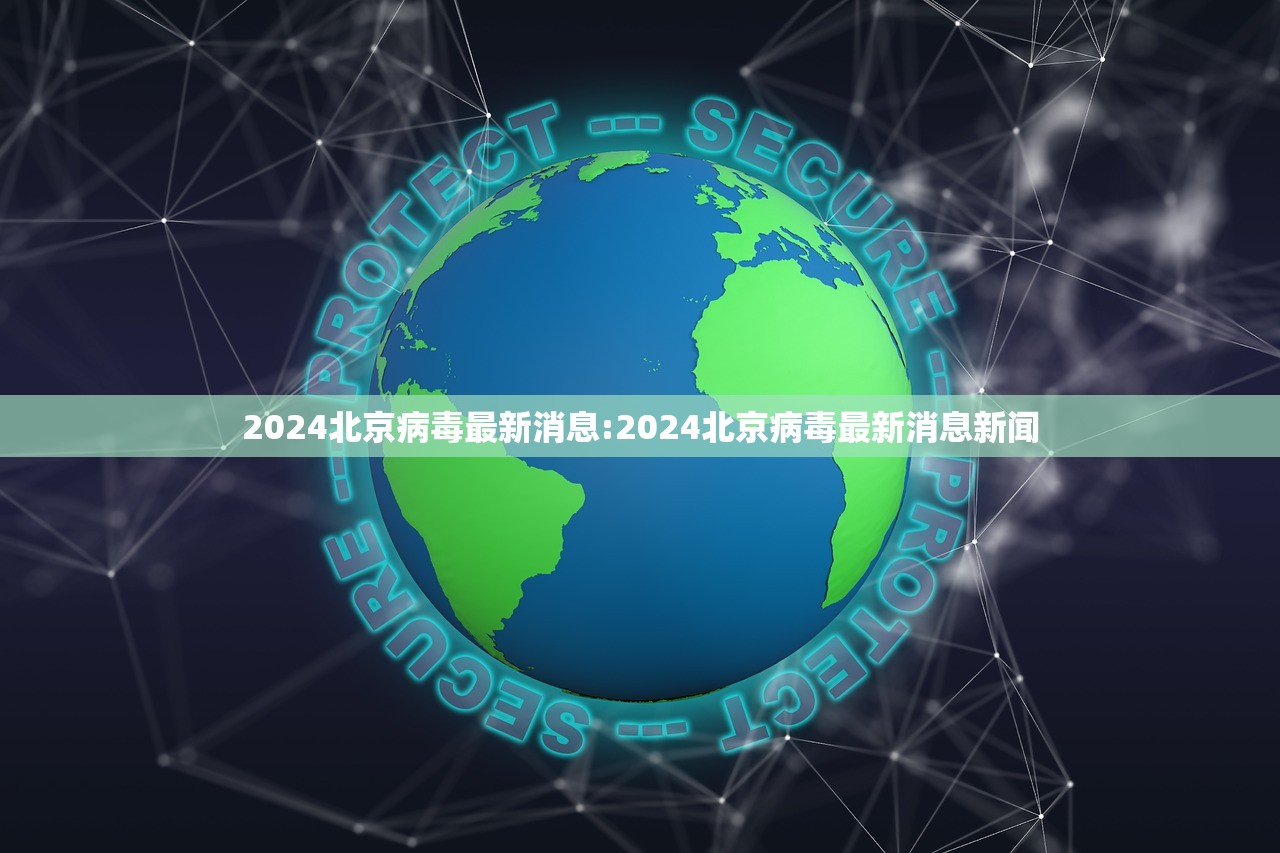 重大通报茶虞姬开挂透视教程(真的有挂)-知乎 重大通报茶虞姬开挂透视教程(真的有挂)-知乎