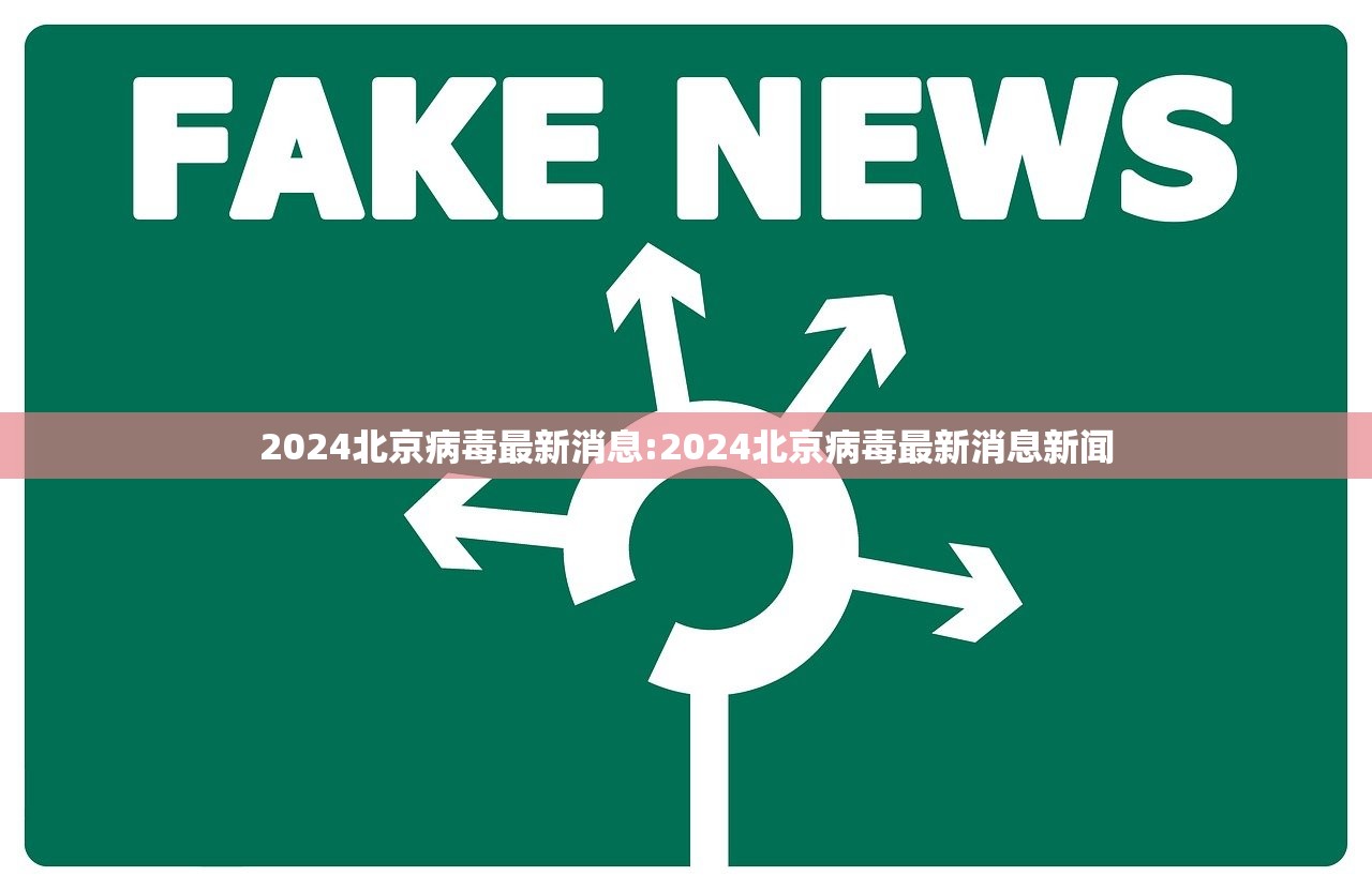 重磅.来袭顺欣棋牌原来确实真的有挂(确实有挂)