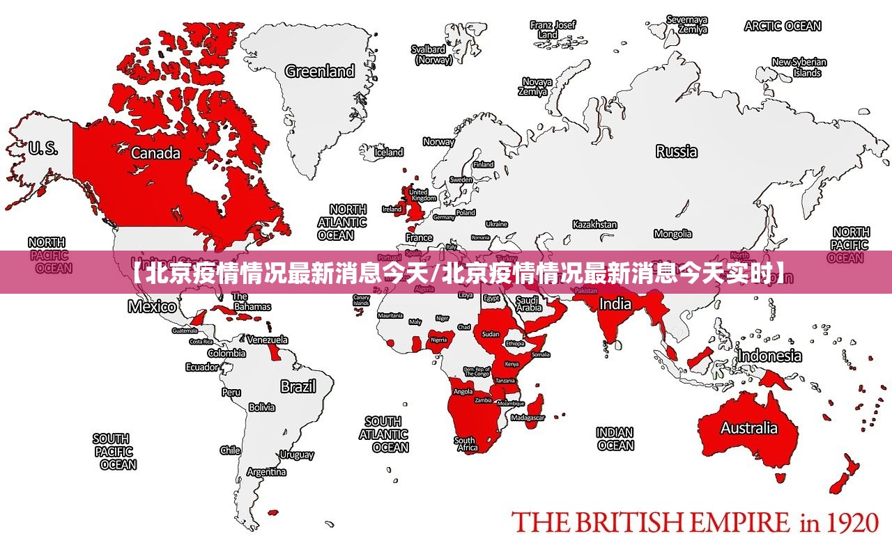 重大通报微乐二七王其实有挂确实有挂2025（果然有挂）