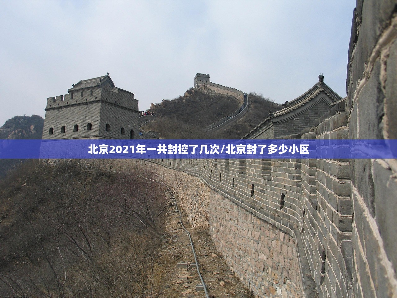 分享实测TX双城棋牌有透视挂吗分享真的有挂给你