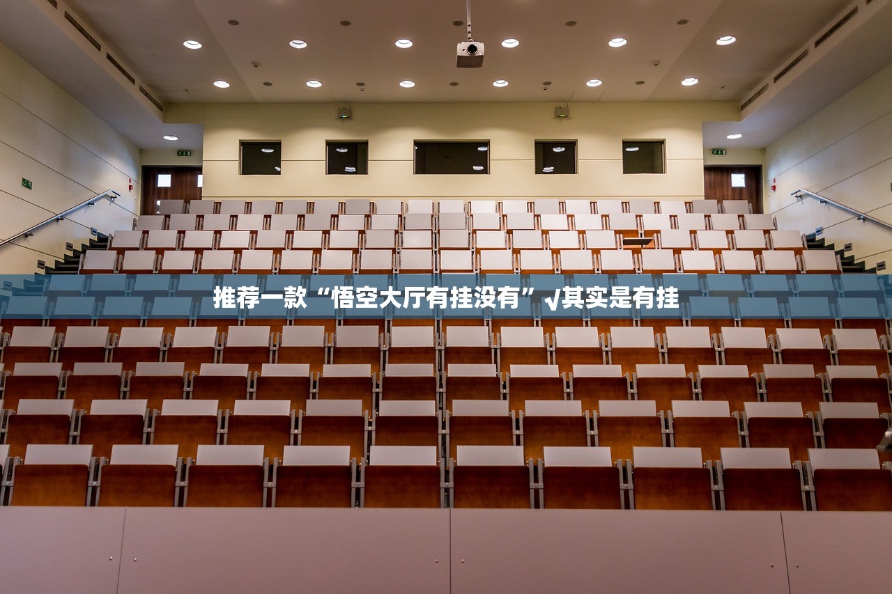 上海最新疫情防控工作要求:上海最新疫情防控工作要求是什么 上海最新疫情防控工作要求:上海最新疫情防控工作要求是什么