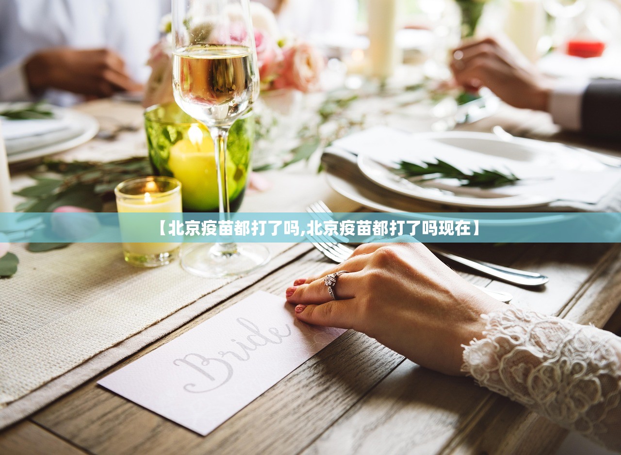 分享实测TX双城棋牌有透视挂吗分享真的有挂给你