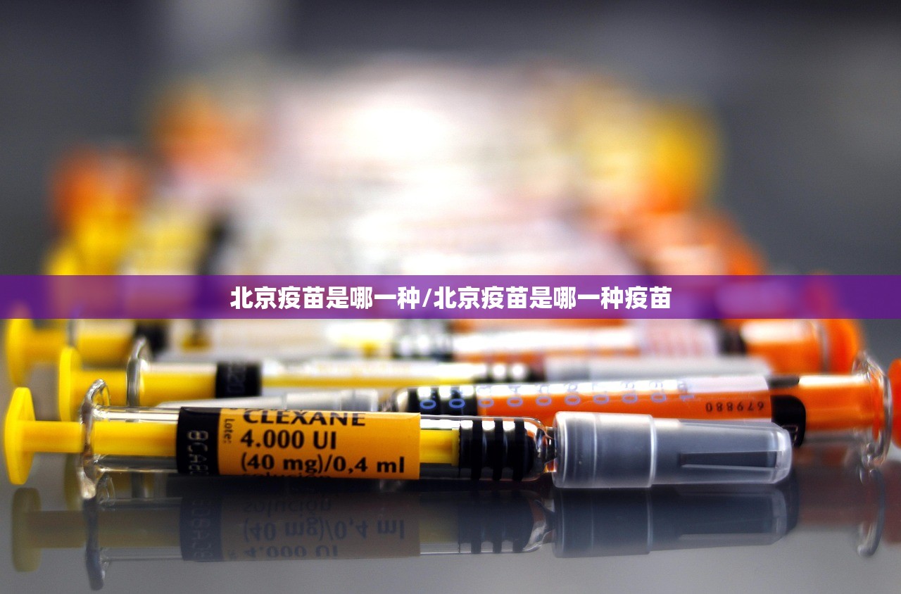 今日重大通报威信茶馆到底有没有挂百分百有挂分享真的有挂给你