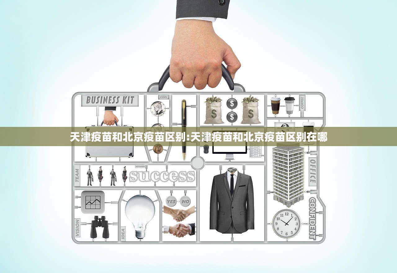 重大通报奉化同乡游软件开挂真的确实有挂 重大通报奉化同乡游软件开挂真的确实有挂