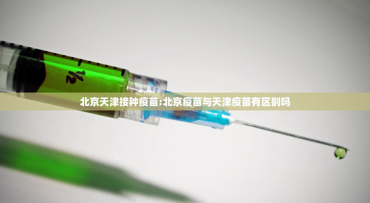 重磅.来袭 蜜蜂历险真实可以装挂√曝光透视猫腻 重磅.来袭 蜜蜂历险真实可以装挂√曝光透视猫腻