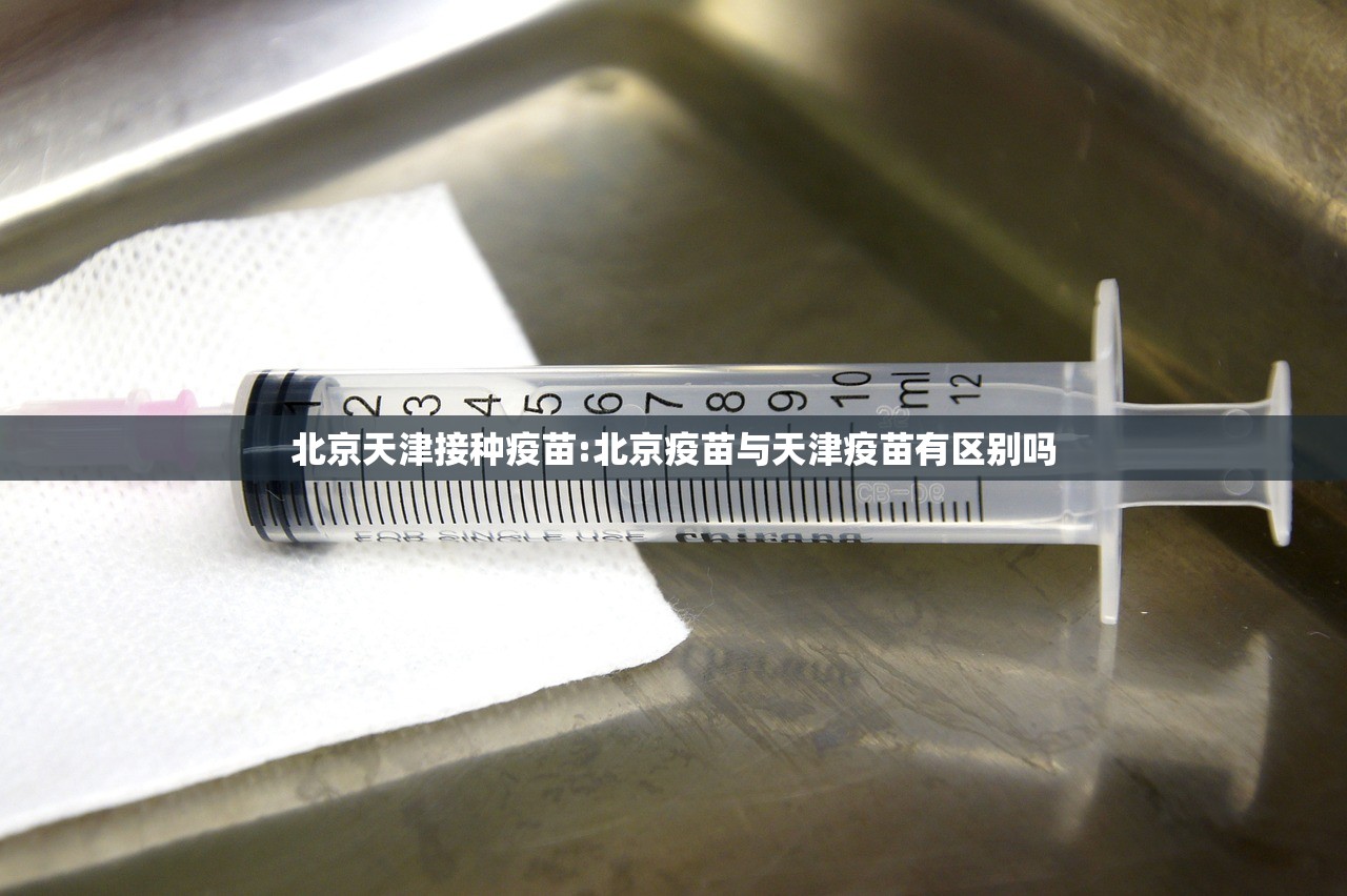 今日重大通报BB棋牌怎么开挂一专业师傅带你赢实测确实有挂 今日重大通报BB棋牌怎么开挂一专业师傅带你赢实测确实有挂