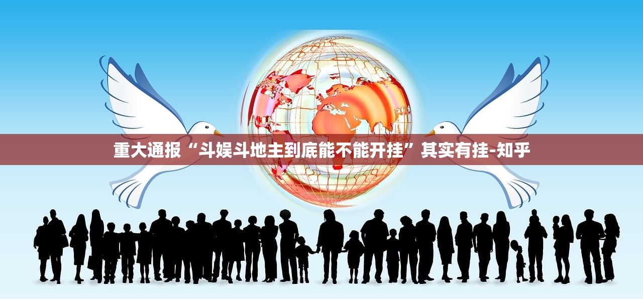 推荐一款忆游八张清助赢神器@太坑了真的有挂