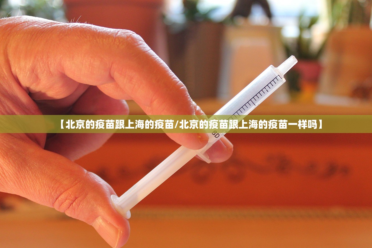 重大通报科乐斗地主的确是可以开挂!确实有挂原来真可以开挂 重大通报科乐斗地主的确是可以开挂!确实有挂原来真可以开挂