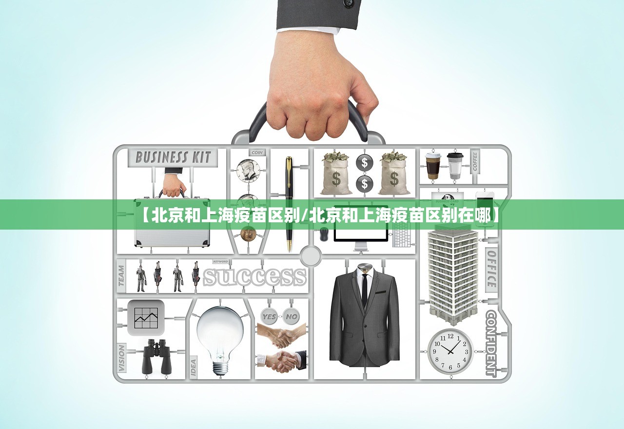 今日重大通报扎西茶楼到底能开挂吗其实有挂-知乎