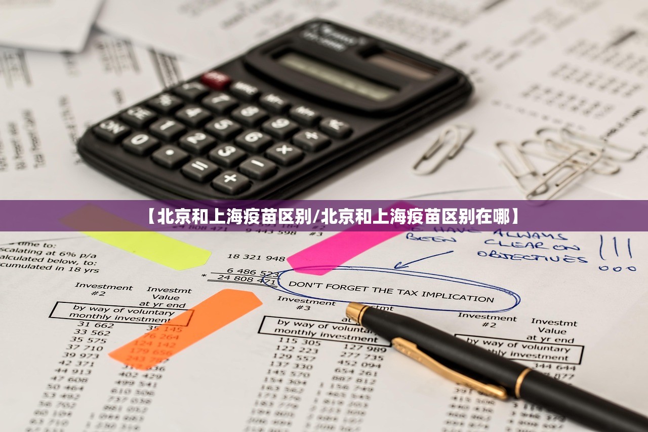 重磅.来袭新好游老是输真的有挂!其实有挂-知乎