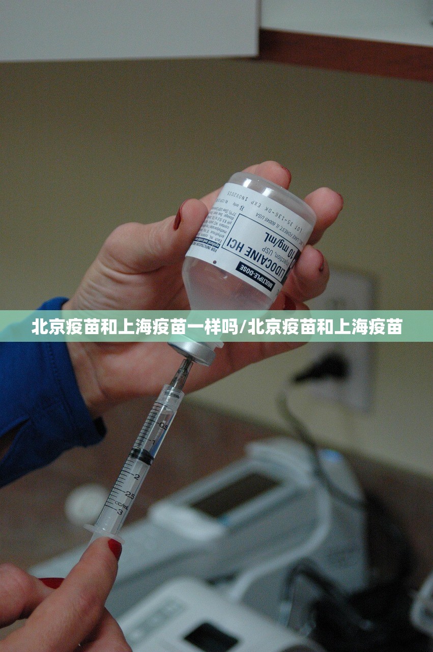 推荐一款即赢互动其实有挂,真的确实有挂其实真的确实有挂