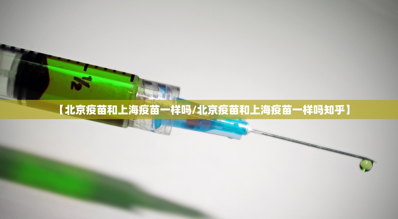 重磅.来袭丫丫麻将真的确实有挂√其实是有挂 重磅.来袭丫丫麻将真的确实有挂√其实是有挂