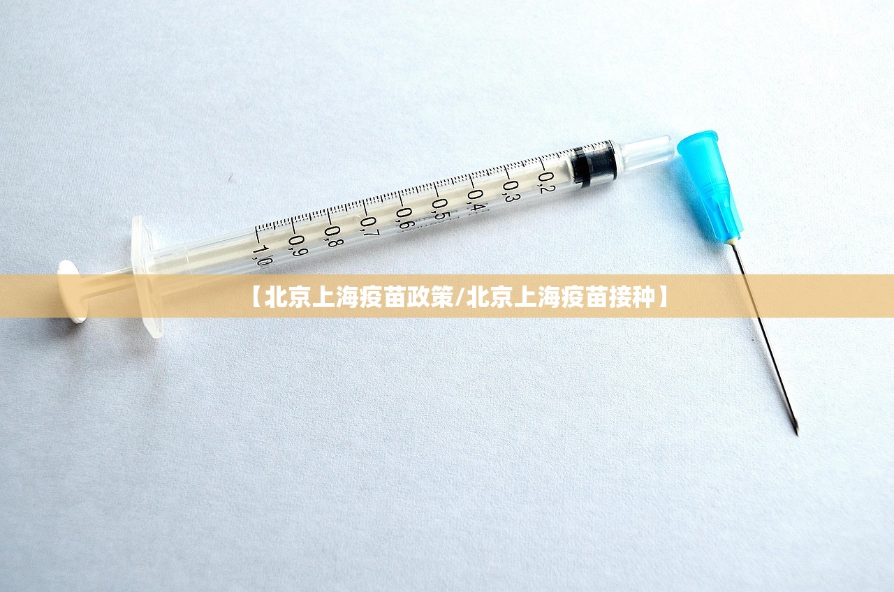 今日重大通报微乐二七王到底有没有透视挂(其实真的能开挂)