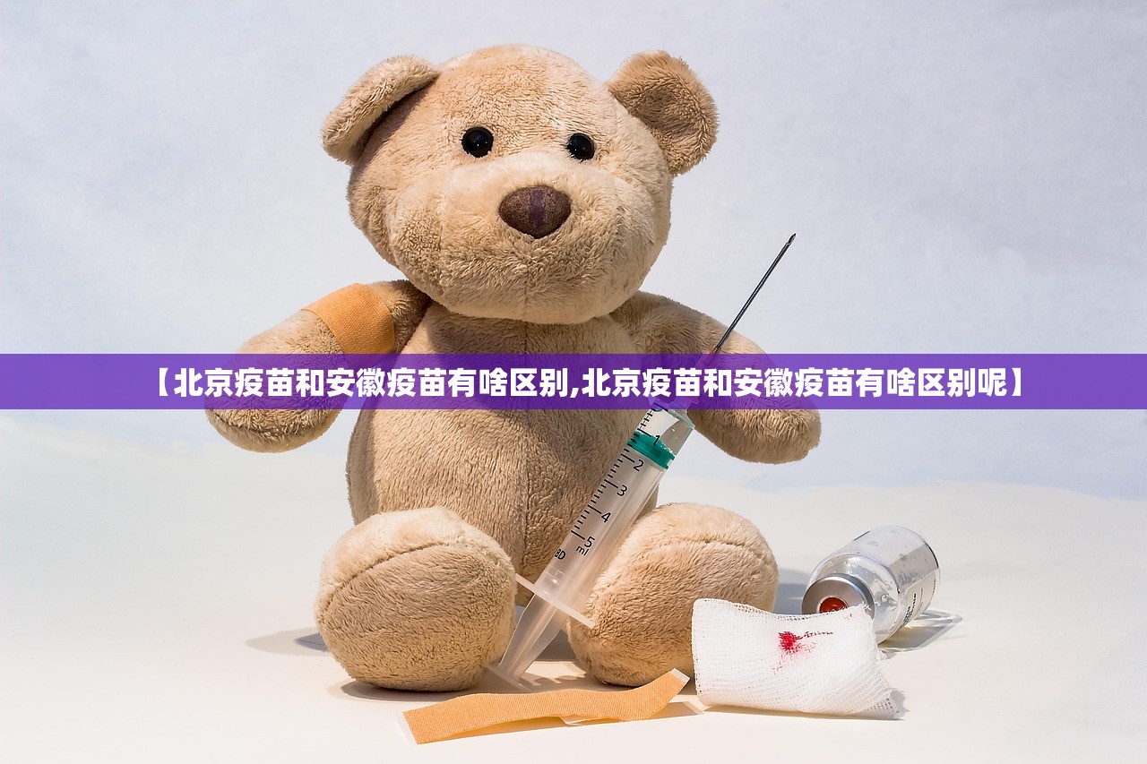 推荐一款老友记确实有挂吗!实测确实有挂 推荐一款老友记确实有挂吗!实测确实有挂