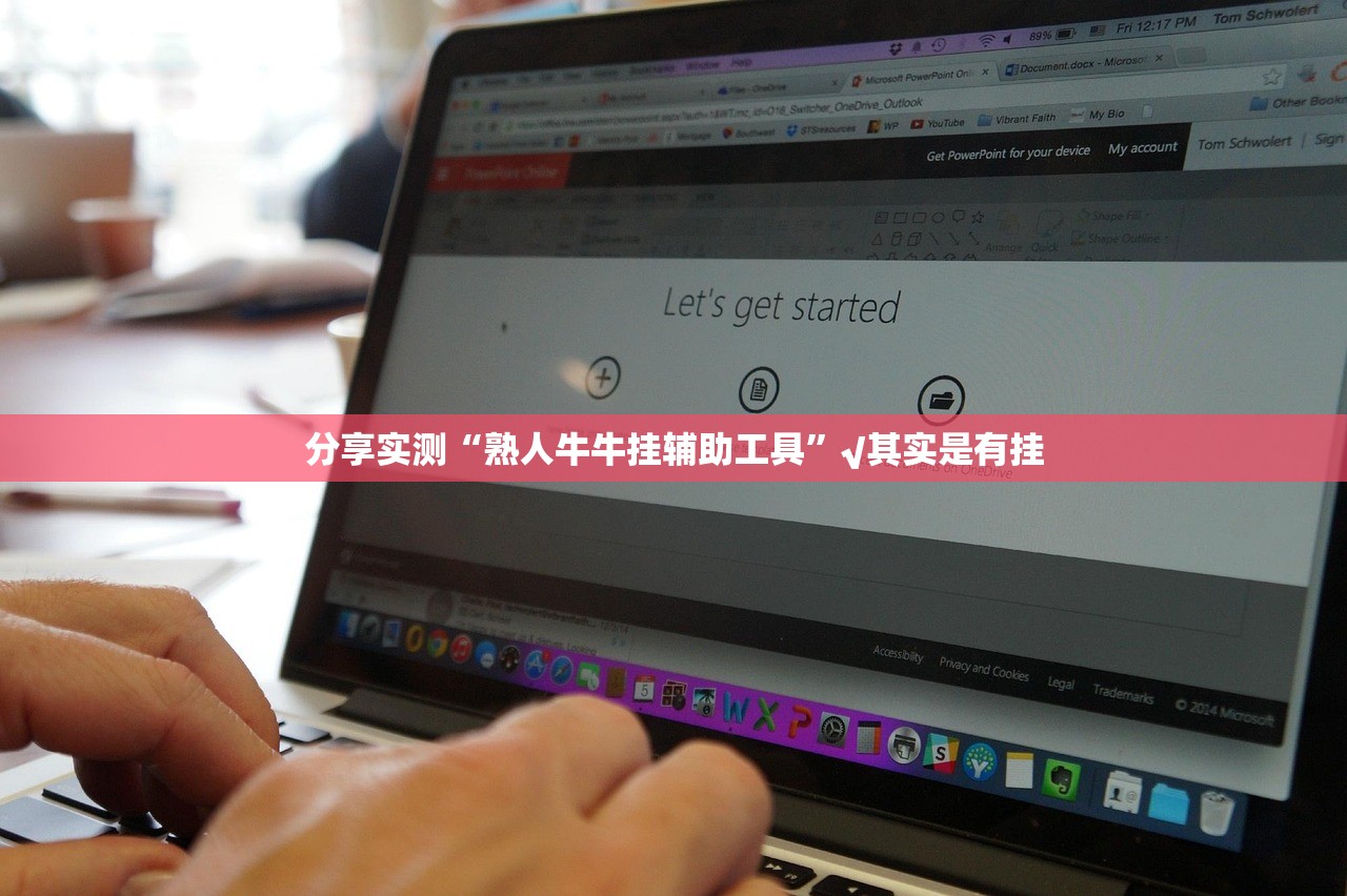 重磅.来袭九九联盟怎样开挂(真的有挂)-知乎