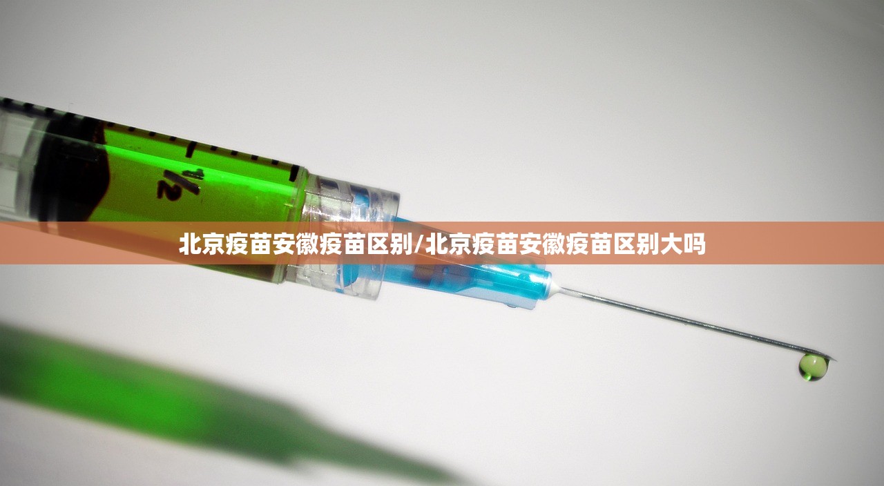 推荐一款创乐缘的确有挂确实有挂(确实有挂)