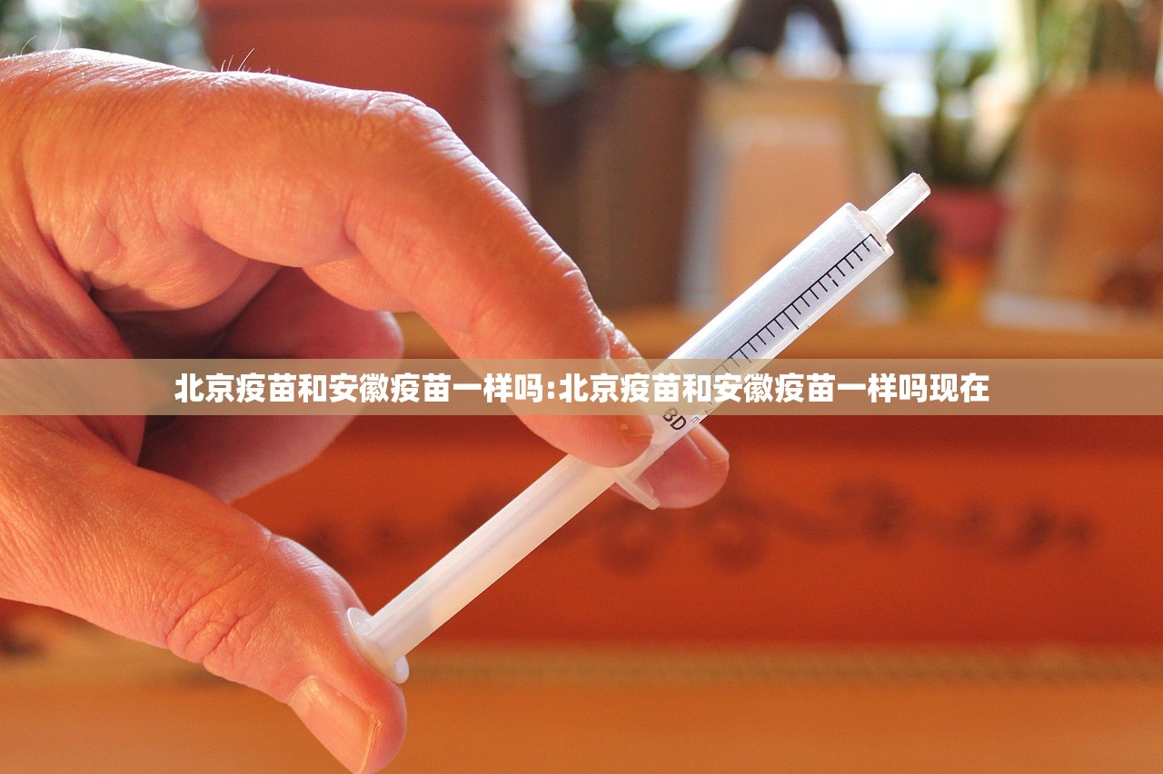 重磅.来袭中至赣牌圈包王真的可以开挂真的有挂其实确实有挂