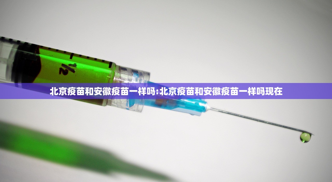 分享实测边锋掼蛋开挂透视辅助软件原来真可以开挂