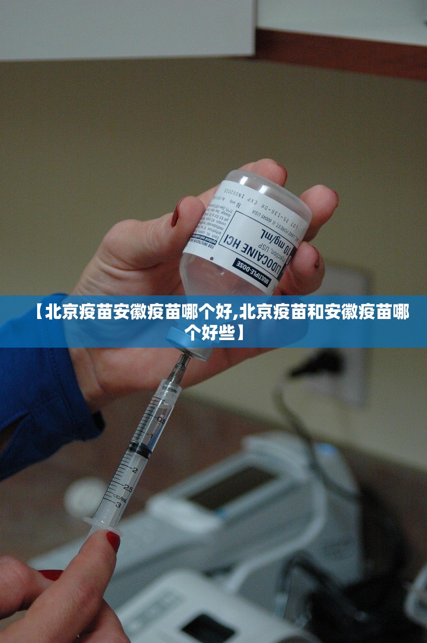 重磅.来袭相约麻将有挂吗真的确实有挂