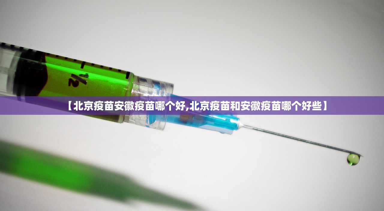 重磅.来袭情怀娱乐安装挂其实确实有挂