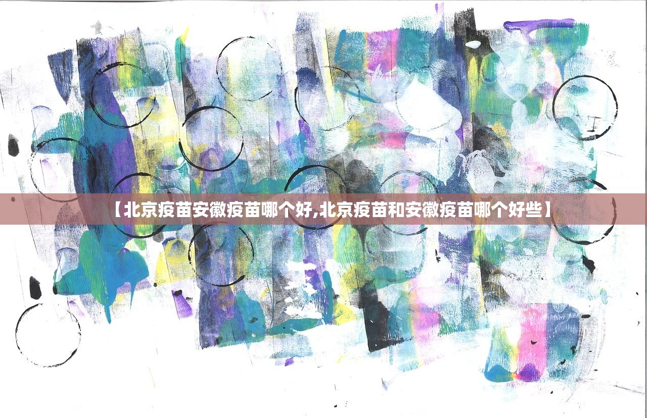 今日重大通报叮叮娱乐透视挂!果然有挂