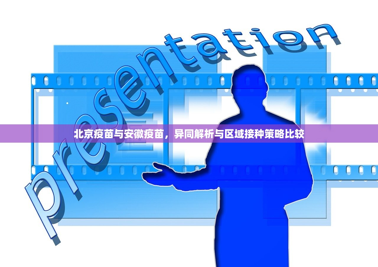 分享实测博雅曲靖棋牌的确是可以开挂!确实有挂实测确实有挂