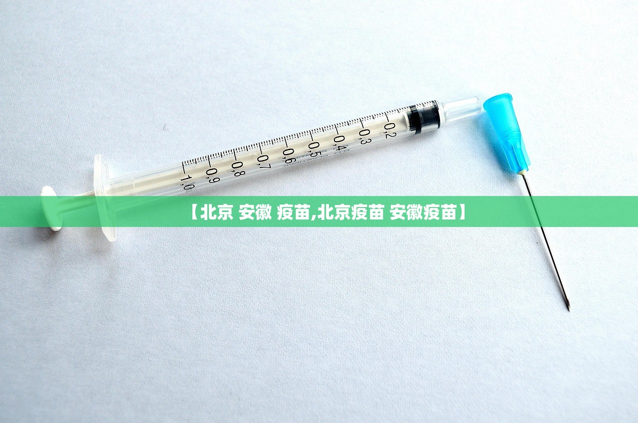 分享实测宁波世纪茶馆的确有挂确实有挂√太坑了原来有挂