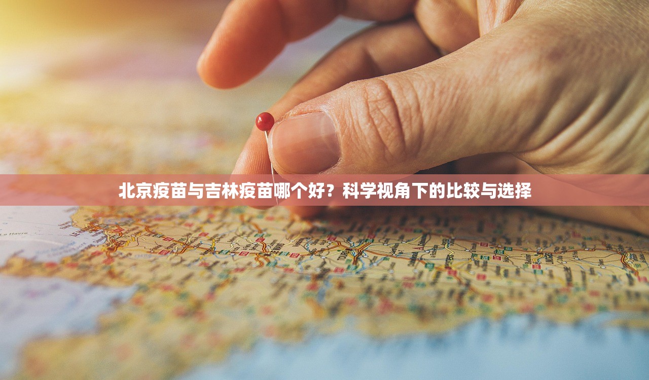 分享实测天虹互娱其实确实真的有挂确实真的有挂