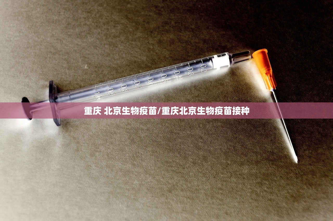 推荐一款咪咪扑克开挂下载安装其实有挂-知乎