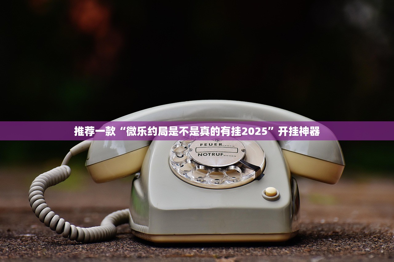 重大通报老铁联盟开挂透视辅助软件(原来确实是有挂)