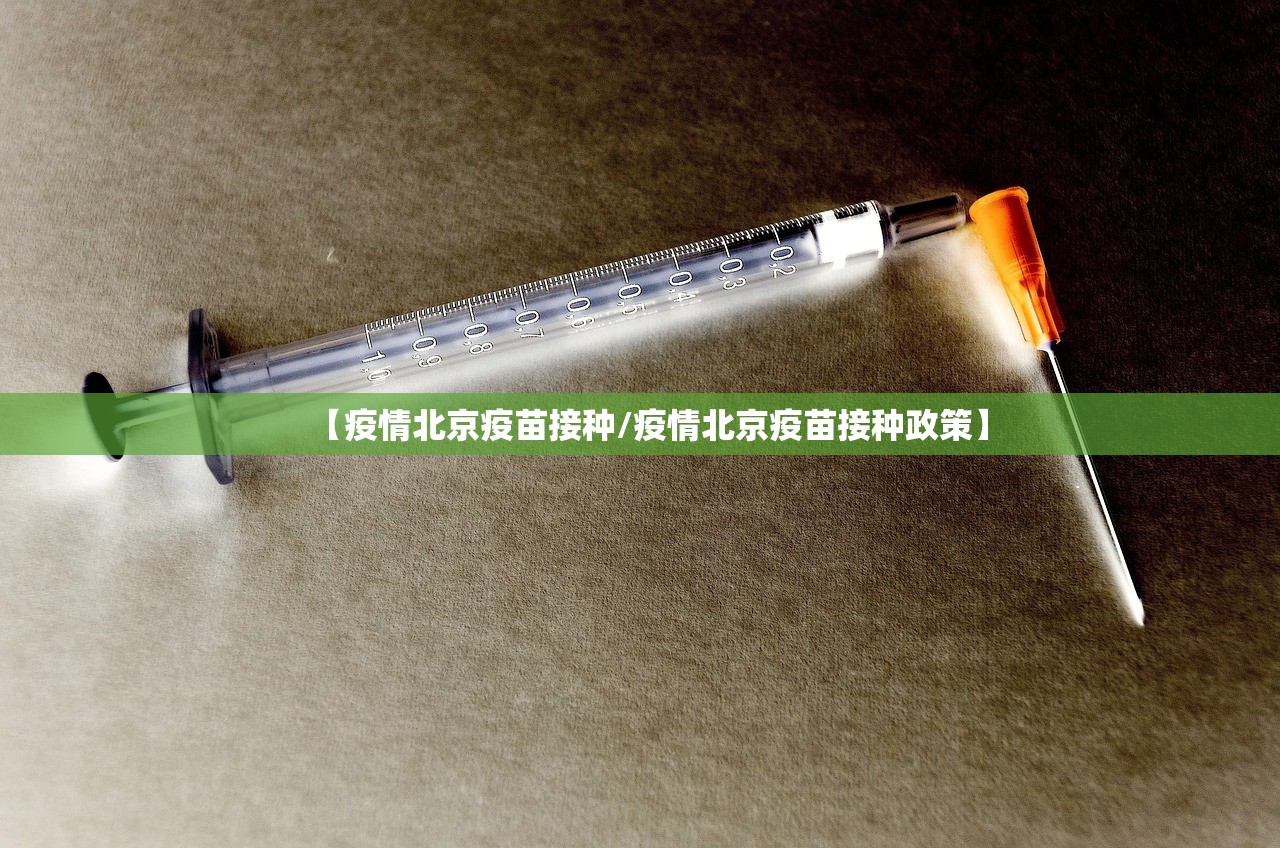 今日重大通报天天乐清麻将有没有挂,确实真的有挂(真的有挂)-知乎 今日重大通报天天乐清麻将有没有挂,确实真的有挂(真的有挂)-知乎