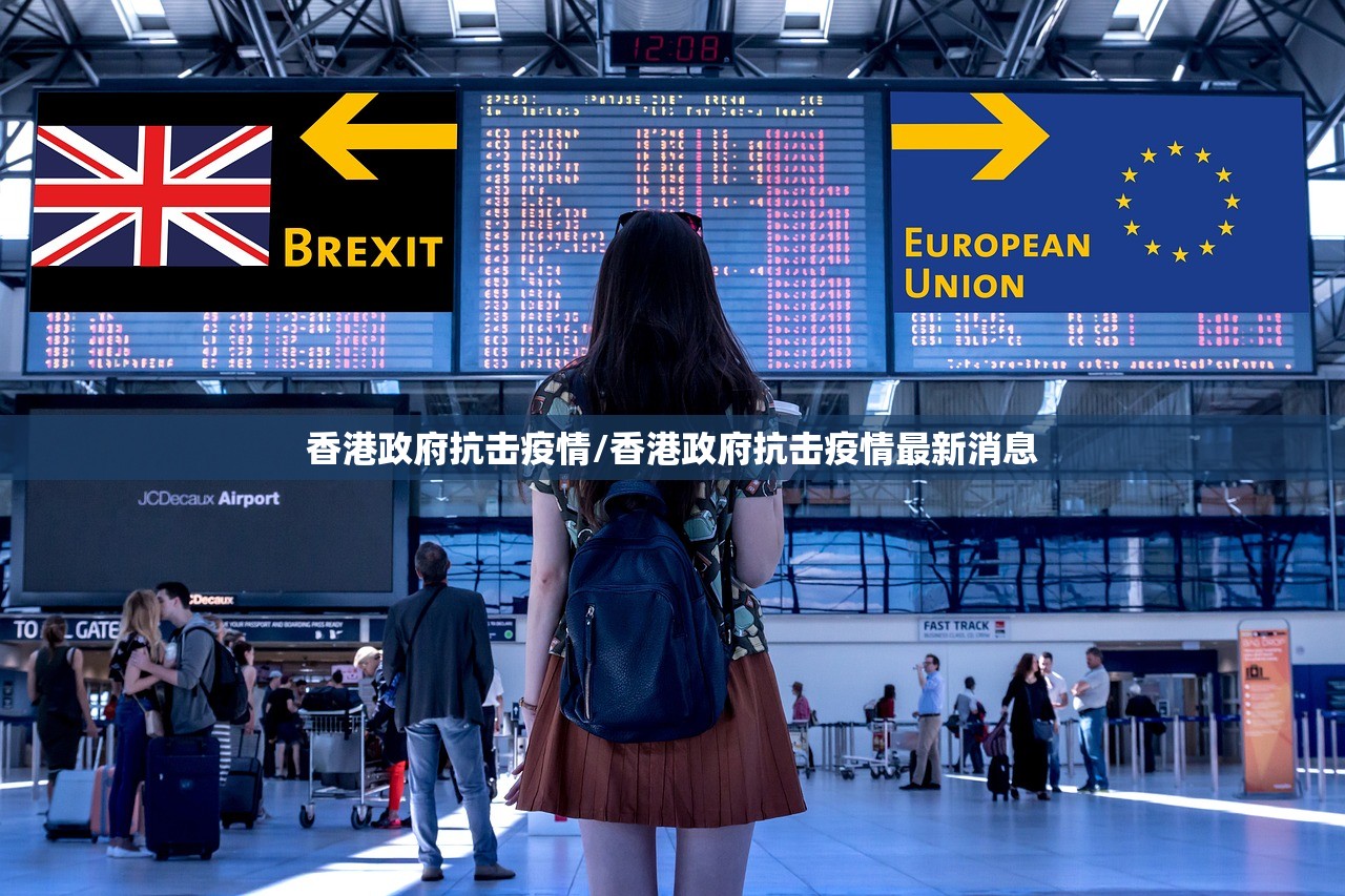 今日重大通报小南娱乐有挂没有其实是有挂开挂神器 今日重大通报小南娱乐有挂没有其实是有挂开挂神器