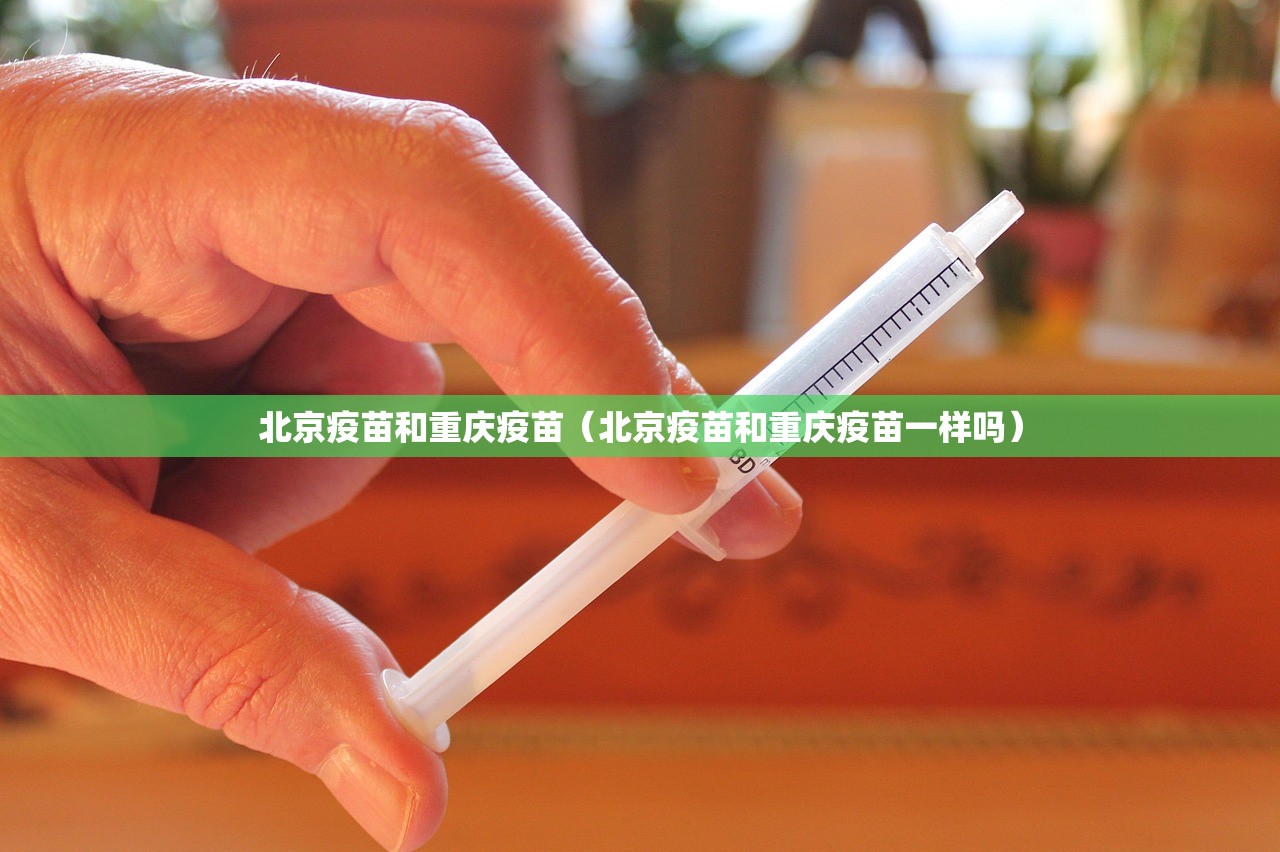 推荐一款美猴王怎么买挂其实真的确实有挂 推荐一款美猴王怎么买挂其实真的确实有挂