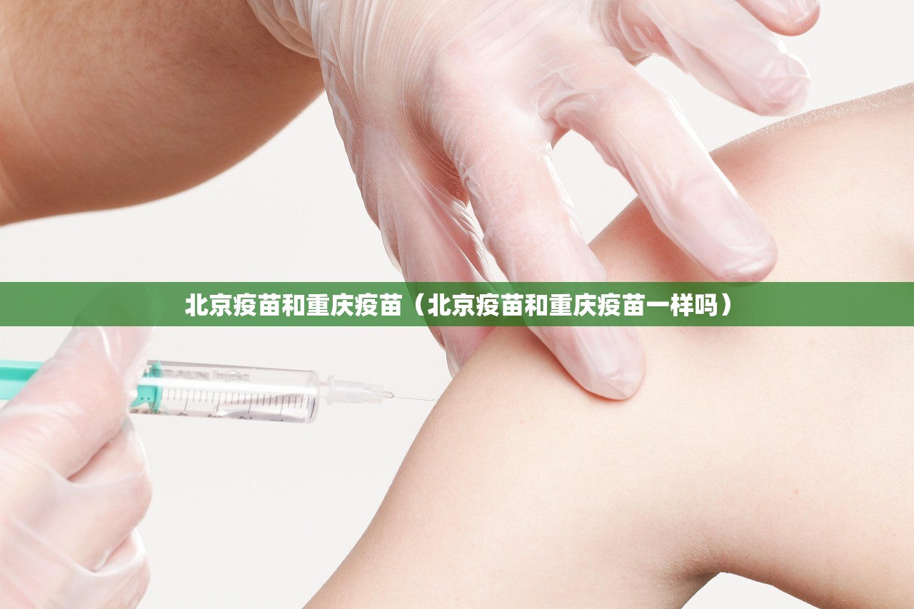 重磅.来袭鑫耀互娱怎么开挂开挂技巧√确实真的有挂 重磅.来袭鑫耀互娱怎么开挂开挂技巧√确实真的有挂