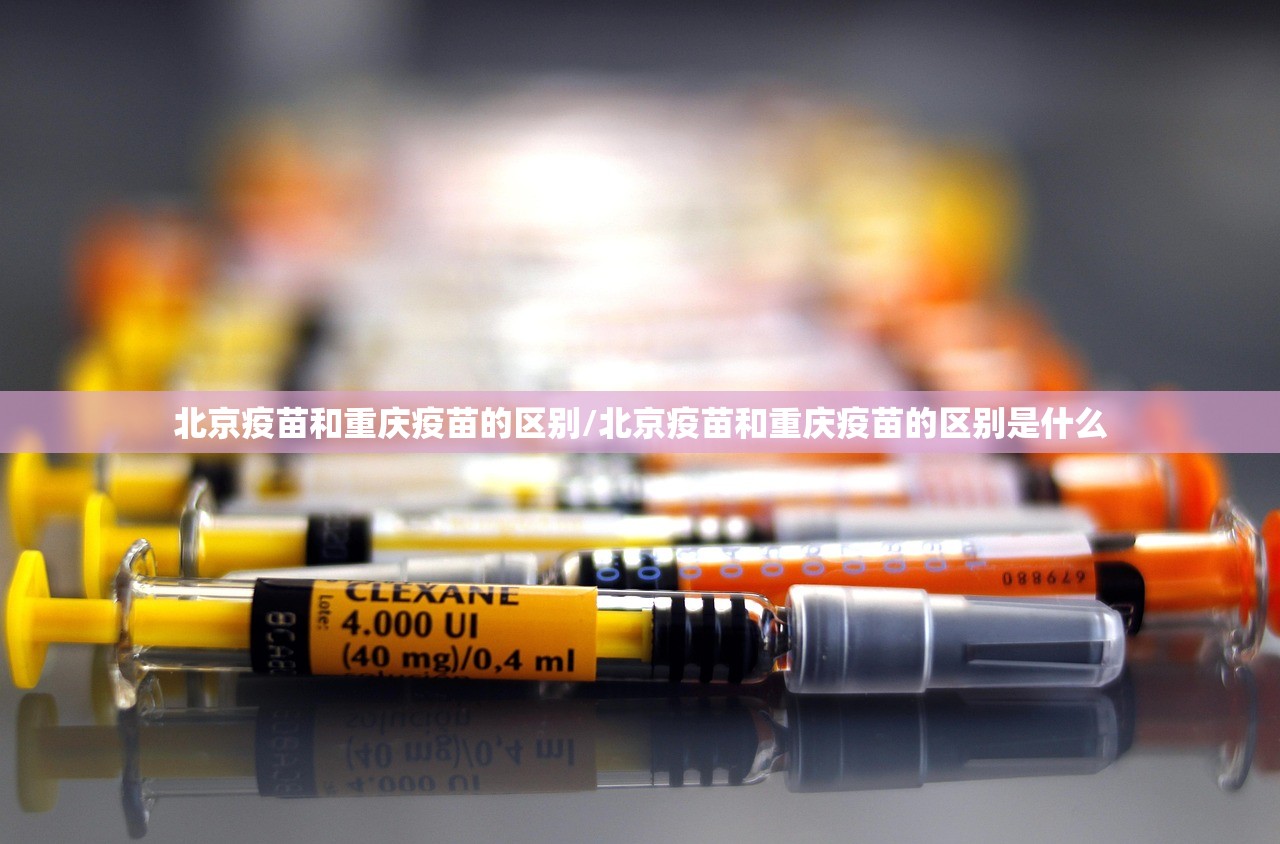 重磅.来袭红莲斗牛开挂神器!详细开挂教程原来可以开挂