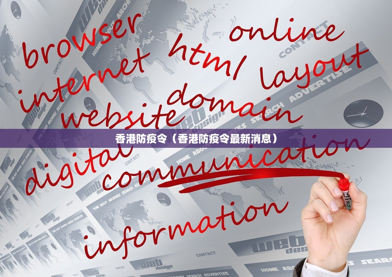 分享实测趣玩真的有挂的确有挂√确实真的有挂 分享实测趣玩真的有挂的确有挂√确实真的有挂